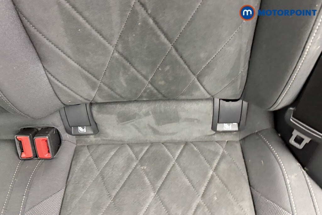 Used Volkswagen Golf 2024 for sale - 76298160: Photo 31