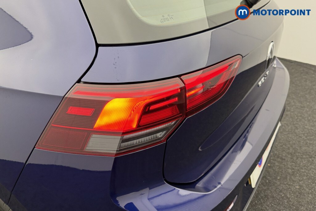 Used Volkswagen Golf 2024 for sale - 76298160: Photo 32