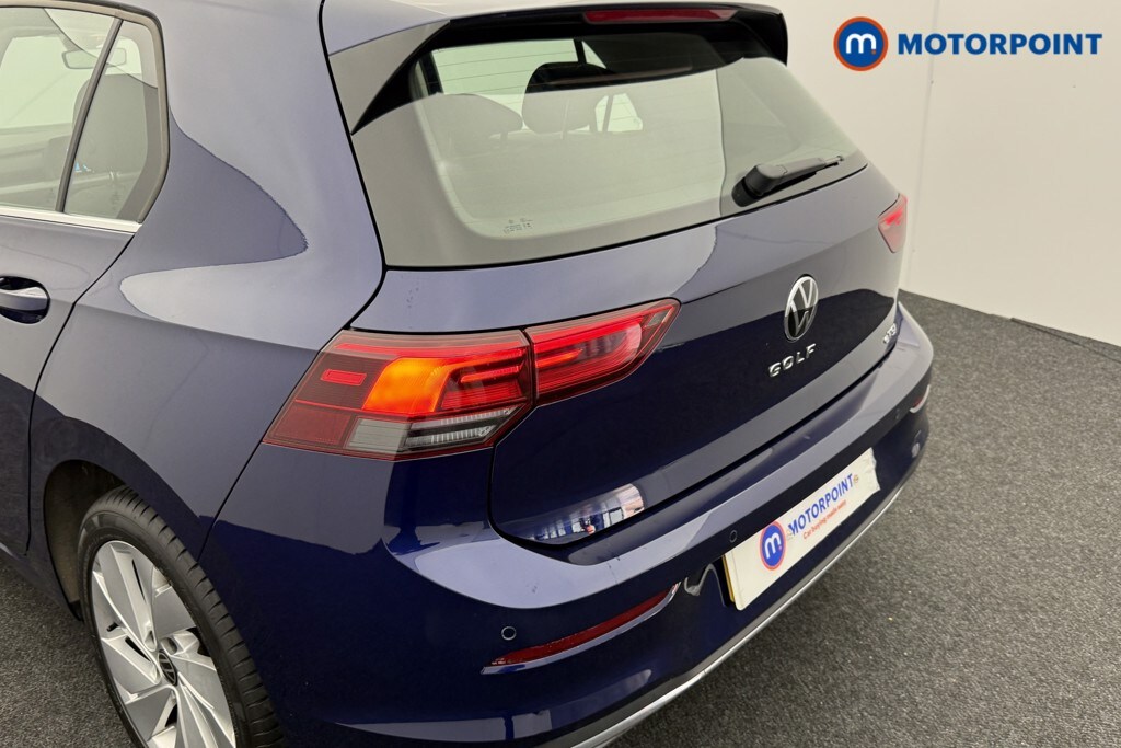 Used Volkswagen Golf 2024 for sale - 76298160: Photo 33