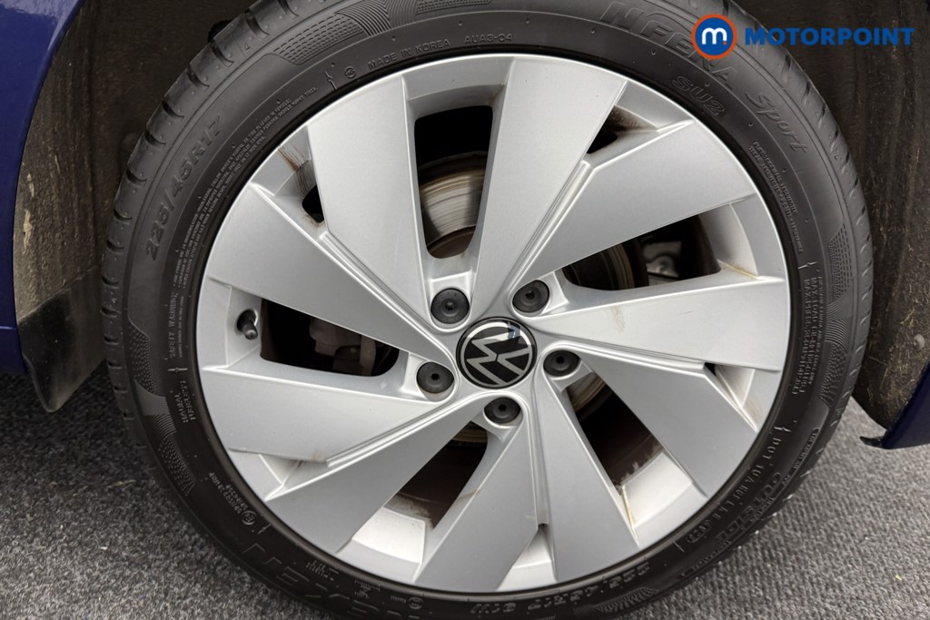 Used Volkswagen Golf 2024 for sale - 76298160: Photo 37
