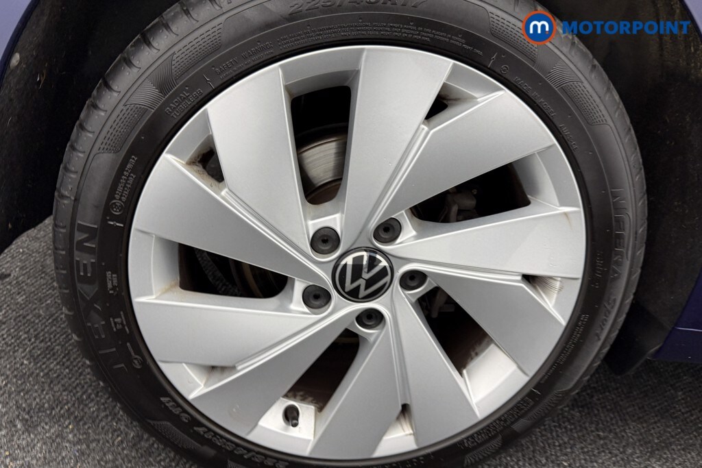 Used Volkswagen Golf 2024 for sale - 76298160: Photo 38