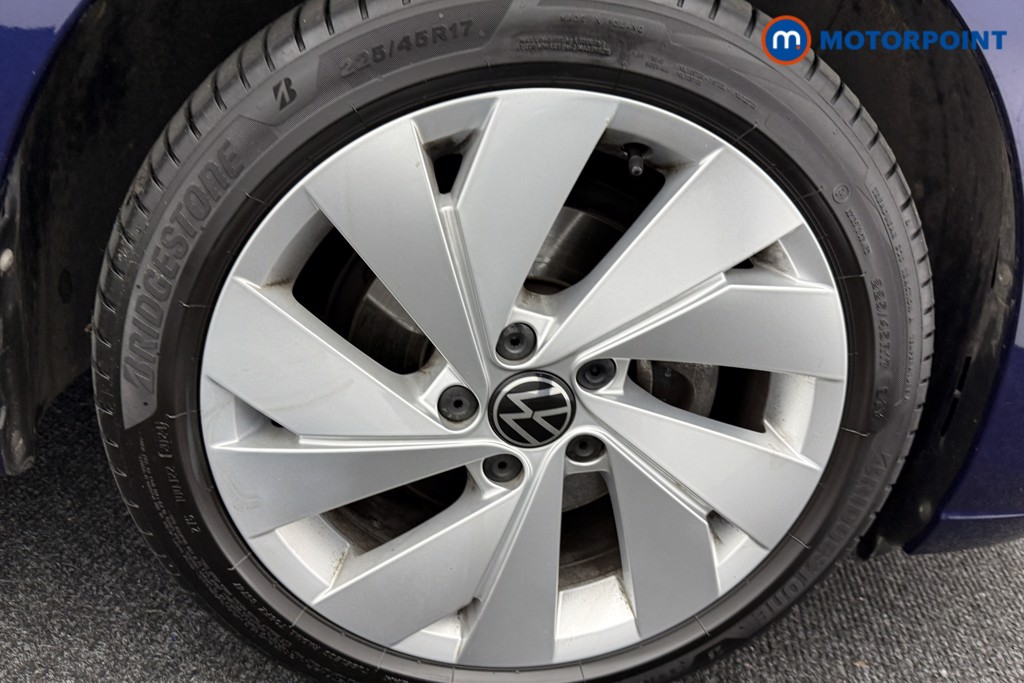 Used Volkswagen Golf 2024 for sale - 76298160: Photo 39