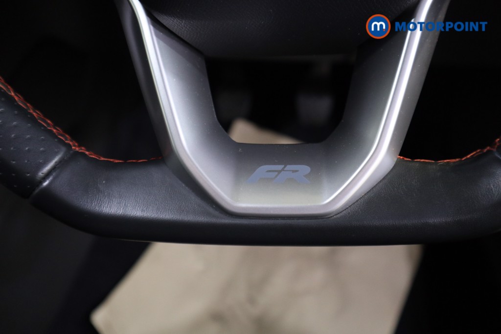 Used SEAT Leon 2021 for sale - 77849058: Photo 15