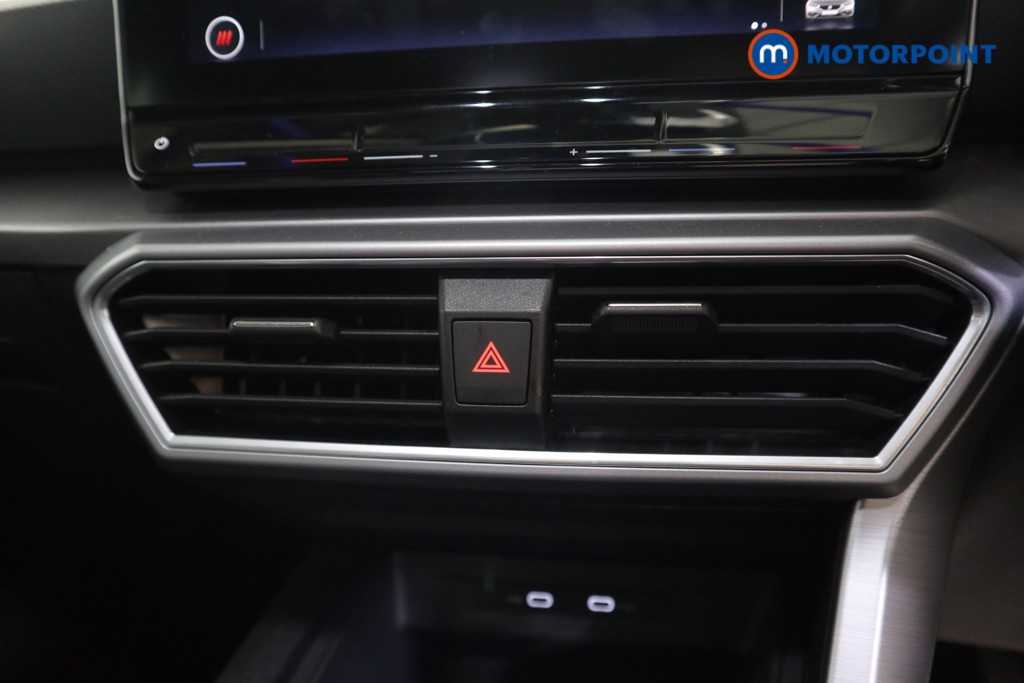 Used SEAT Leon 2021 for sale - 77849058: Photo 16