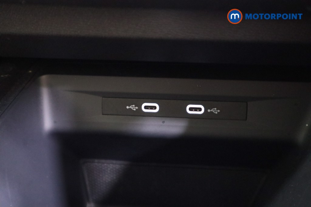 Used SEAT Leon 2021 for sale - 77849058: Photo 17