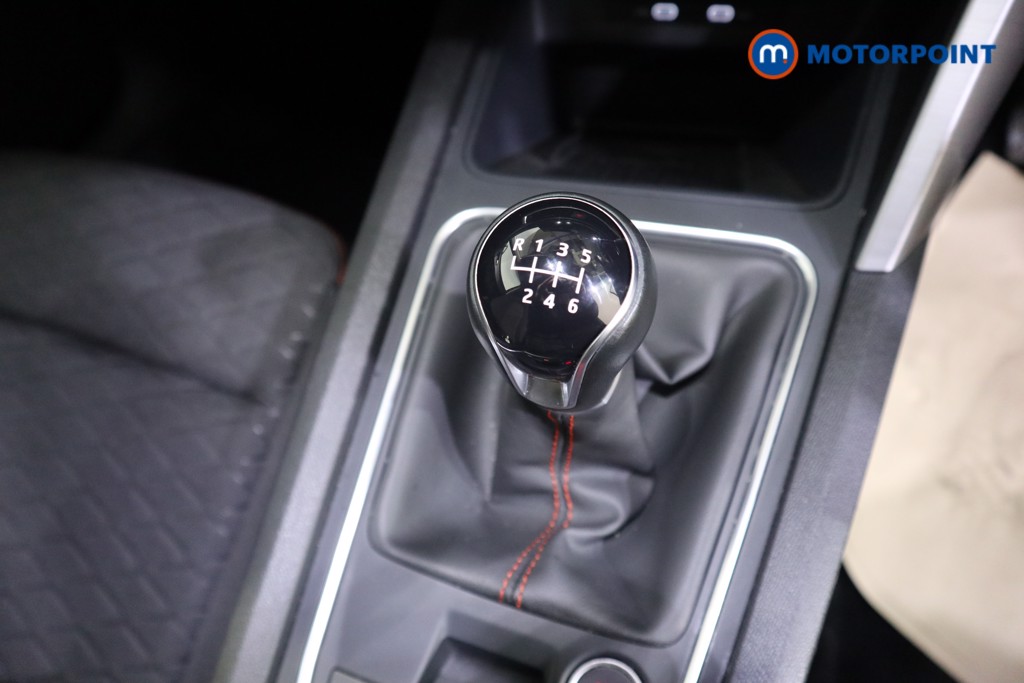 Used SEAT Leon 2021 for sale - 77849058: Photo 18