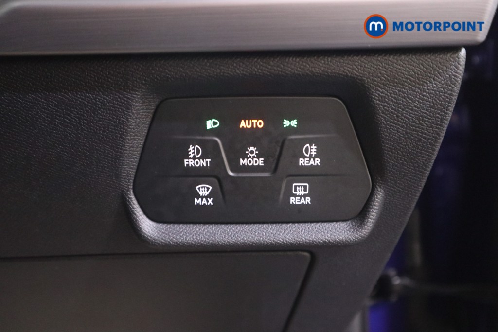 Used SEAT Leon 2021 for sale - 77849058: Photo 20