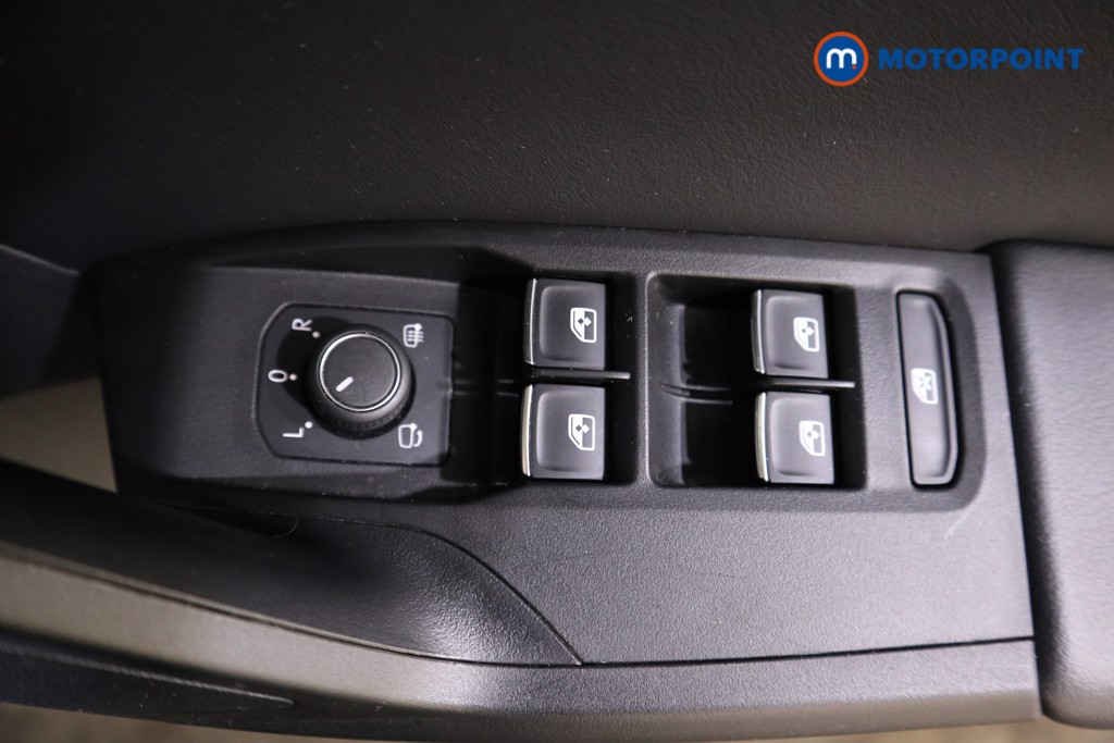 Used SEAT Leon 2021 for sale - 77849058: Photo 23