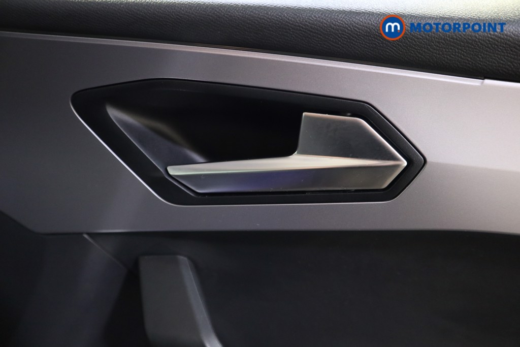 Used SEAT Leon 2021 for sale - 77849058: Photo 24