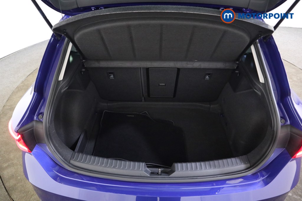 Used SEAT Leon 2021 for sale - 77849058: Photo 29