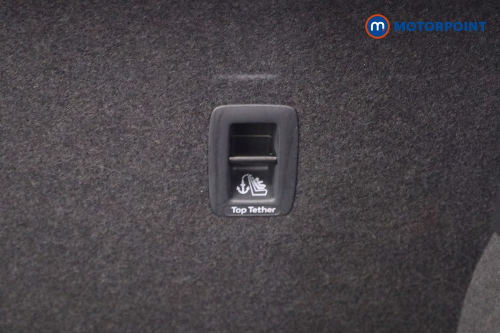 Used SEAT Leon 2021 for sale - 77849058: Photo 30