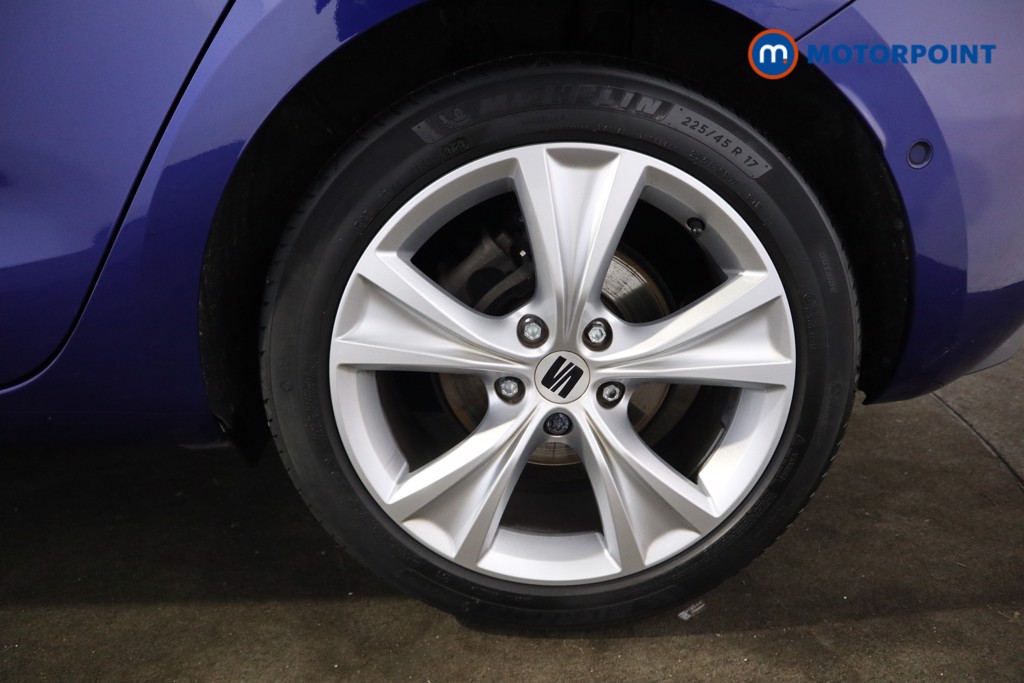 Used SEAT Leon 2021 for sale - 77849058: Photo 34