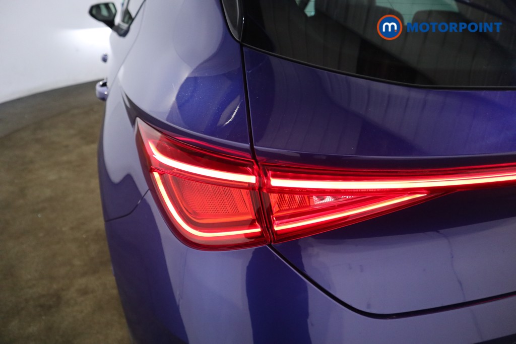 Used SEAT Leon 2021 for sale - 77849058: Photo 36