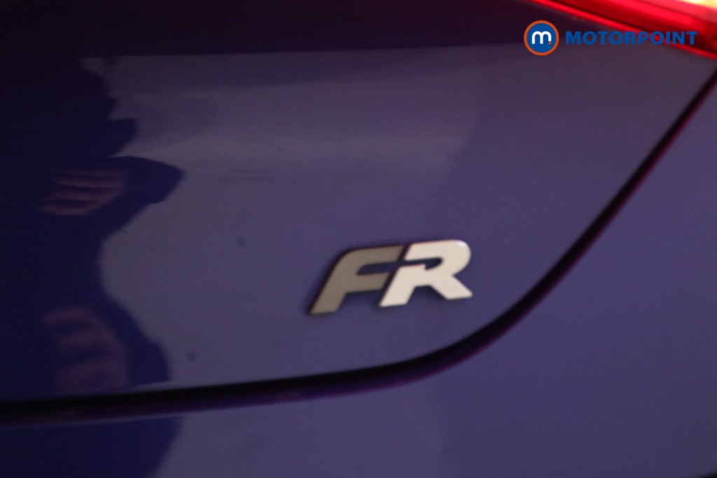 Used SEAT Leon 2021 for sale - 77849058: Photo 38