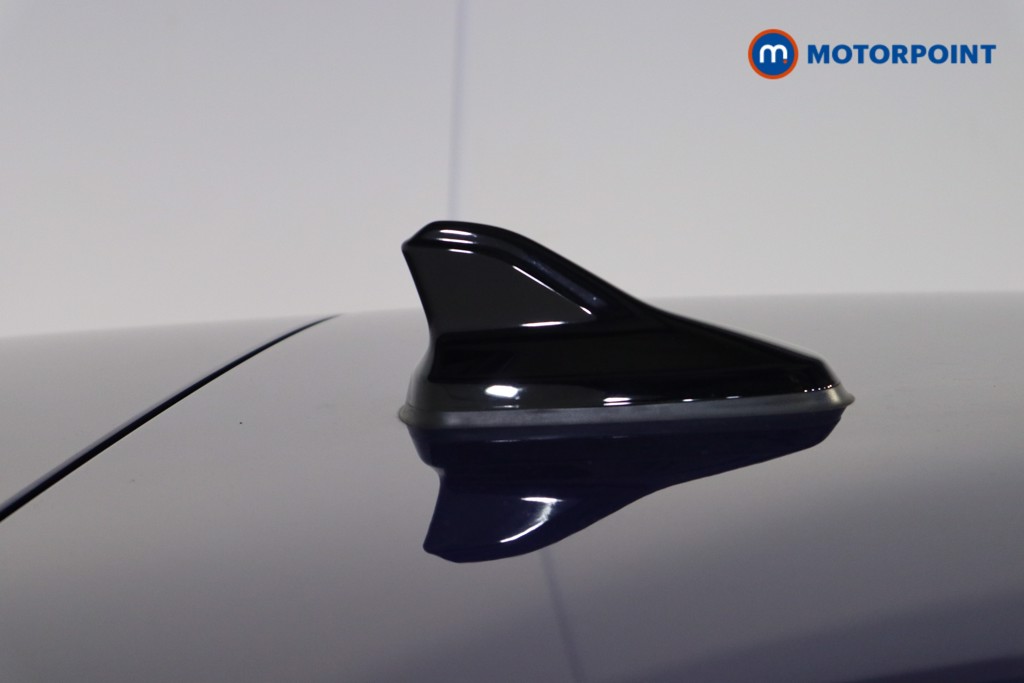 Used SEAT Leon 2021 for sale - 77849058: Photo 40