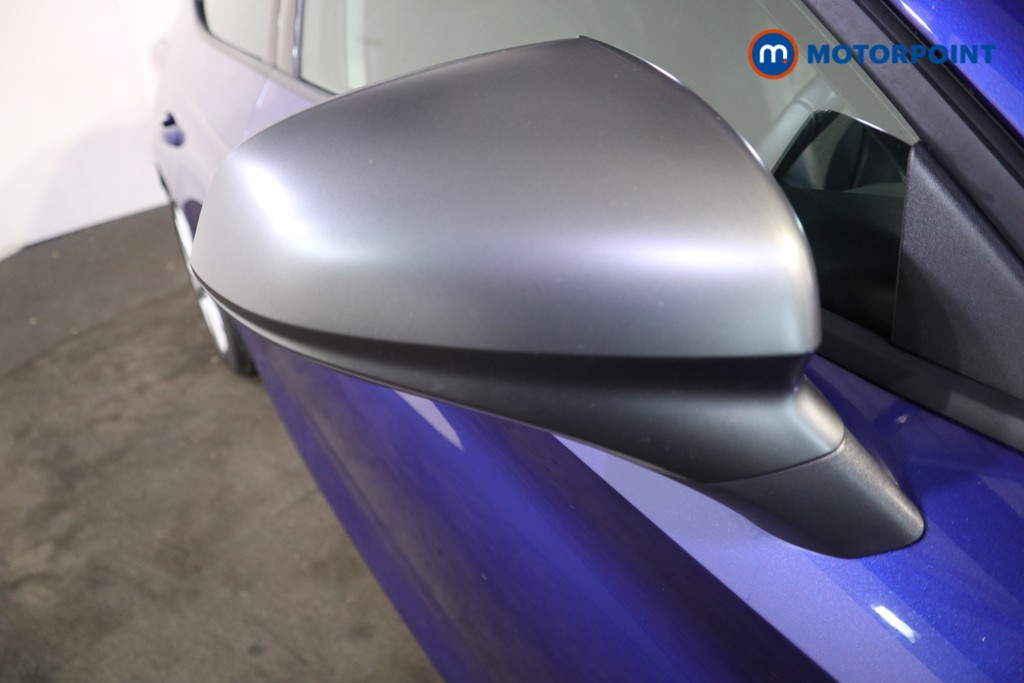 Used SEAT Leon 2021 for sale - 77849058: Photo 41