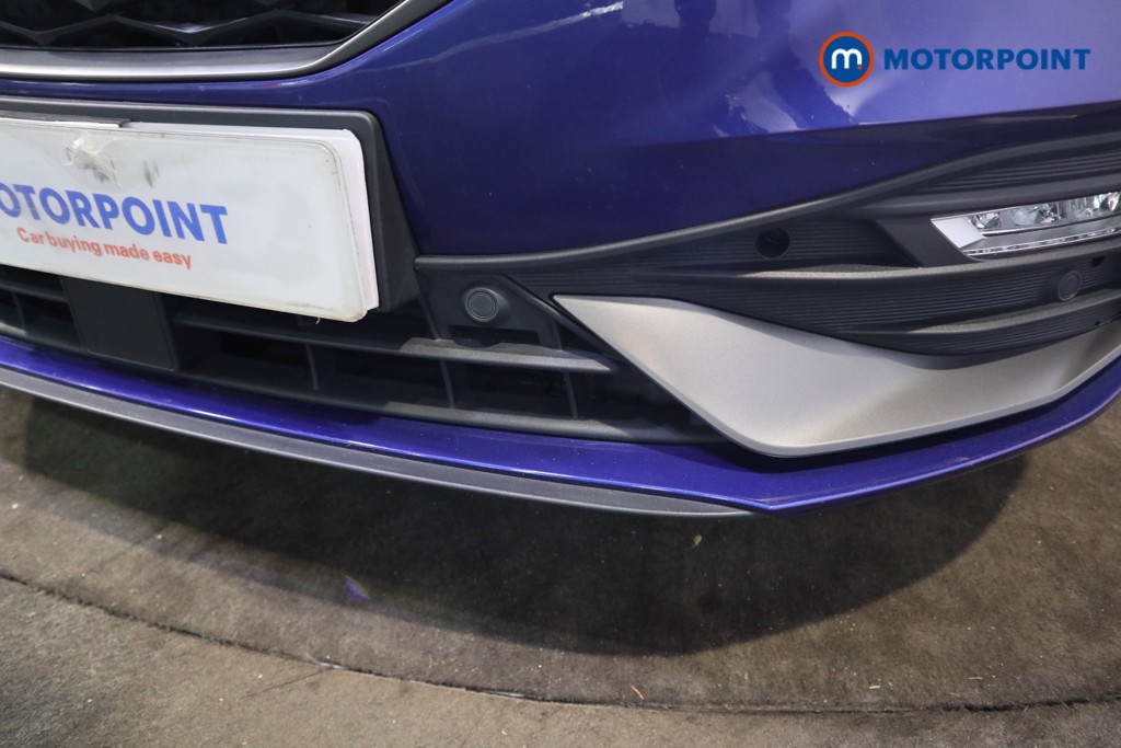 Used SEAT Leon 2021 for sale - 77849058: Photo 43