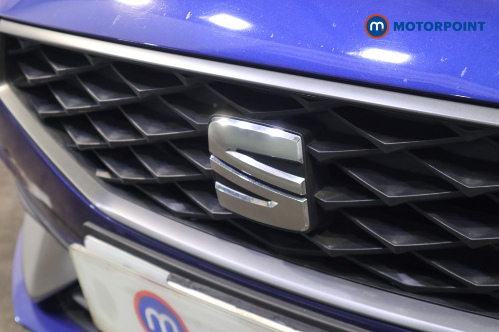 Used SEAT Leon 2021 for sale - 77849058: Photo 44