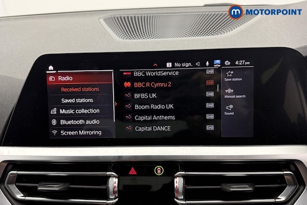 Used BMW 3 Series 2019 for sale - 76206383: Photo 14