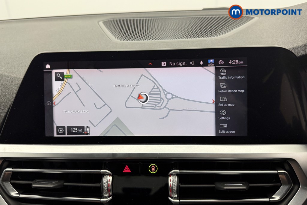 Used BMW 3 Series 2019 for sale - 76206383: Photo 16