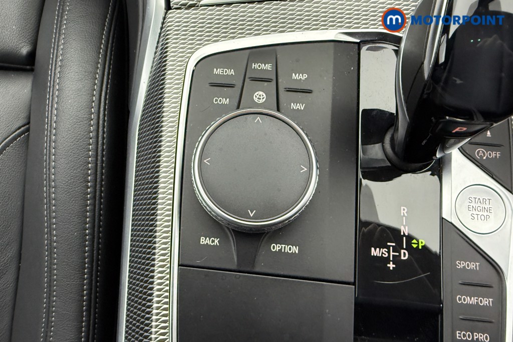 Used BMW 3 Series 2019 for sale - 76206383: Photo 21