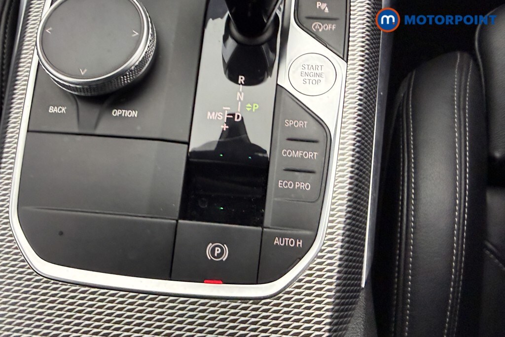 Used BMW 3 Series 2019 for sale - 76206383: Photo 22