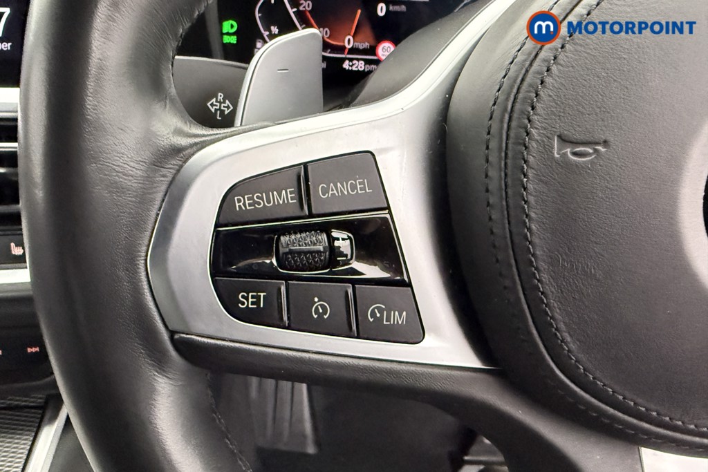 Used BMW 3 Series 2019 for sale - 76206383: Photo 24