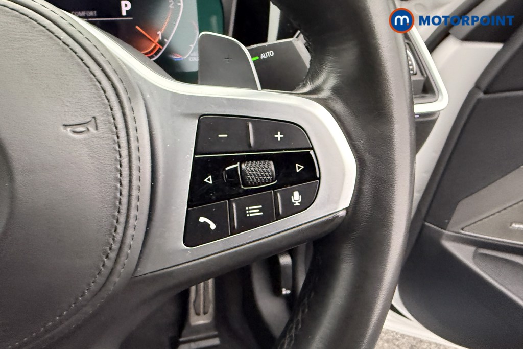 Used BMW 3 Series 2019 for sale - 76206383: Photo 25