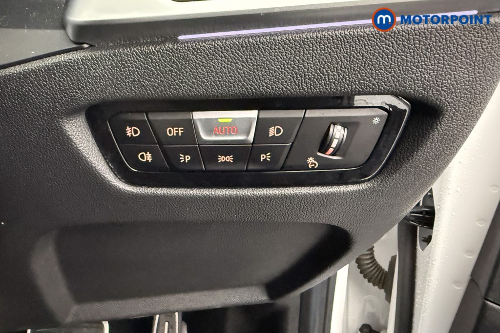 Used BMW 3 Series 2019 for sale - 76206383: Photo 26