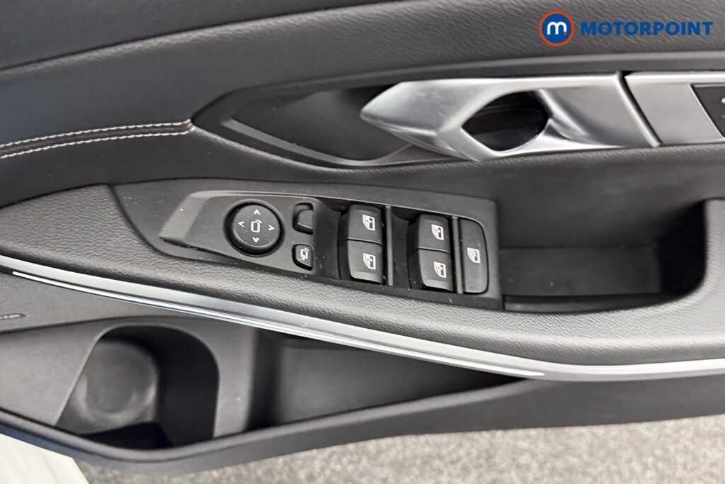 Used BMW 3 Series 2019 for sale - 76206383: Photo 27