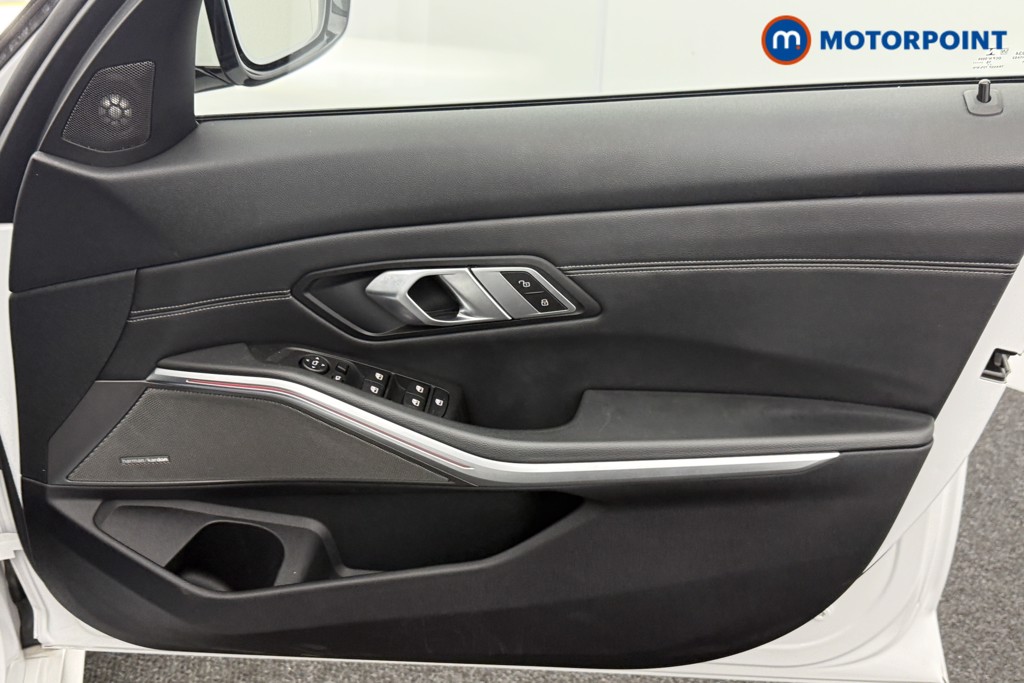 Used BMW 3 Series 2019 for sale - 76206383: Photo 28