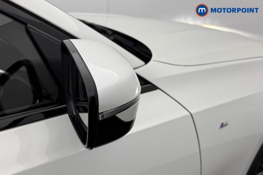 Used BMW 3 Series 2019 for sale - 76206383: Photo 29