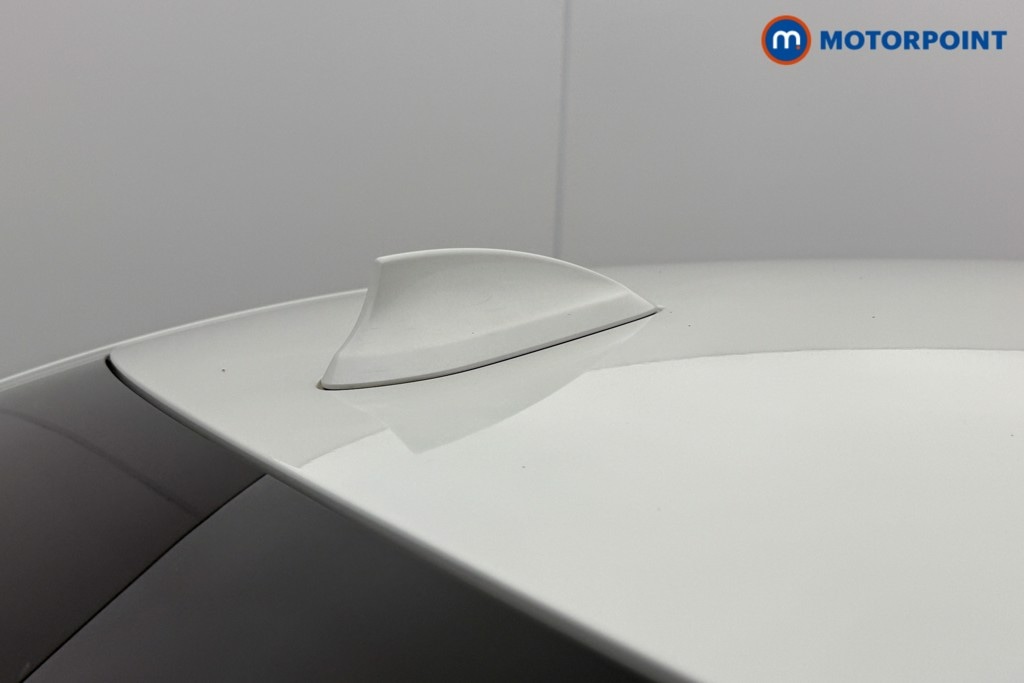 Used BMW 3 Series 2019 for sale - 76206383: Photo 30