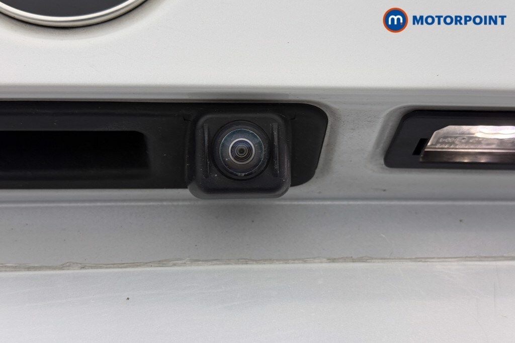 Used BMW 3 Series 2019 for sale - 76206383: Photo 31