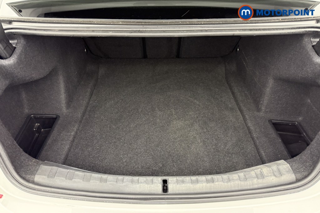 Used BMW 3 Series 2019 for sale - 76206383: Photo 32