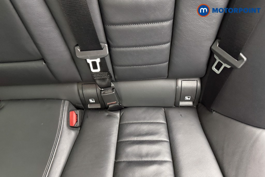 Used BMW 3 Series 2019 for sale - 76206383: Photo 35