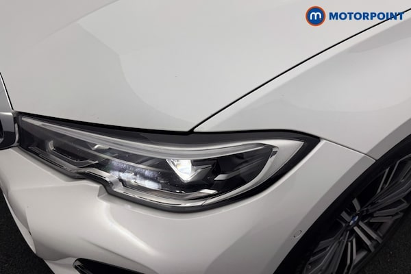 Used BMW 3 Series 2019 for sale - 76206383: Photo 38