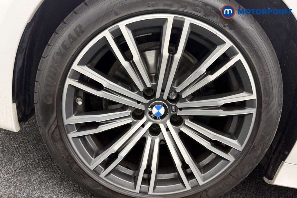 Used BMW 3 Series 2019 for sale - 76206383: Photo 40