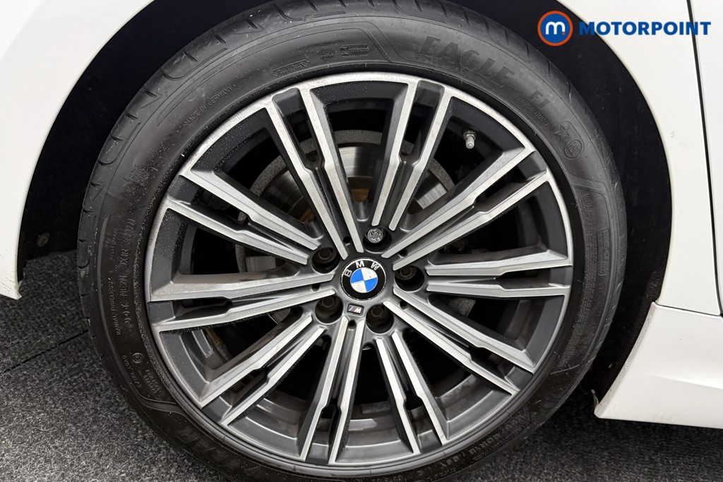 Used BMW 3 Series 2019 for sale - 76206383: Photo 42