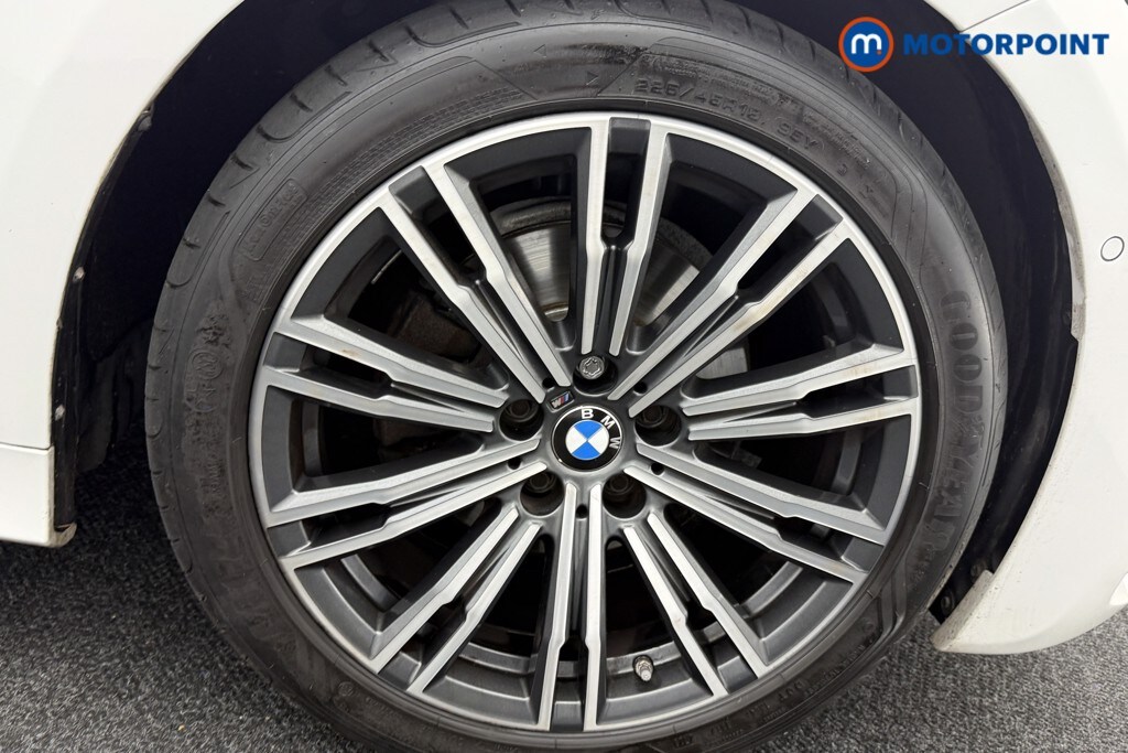 Used BMW 3 Series 2019 for sale - 76206383: Photo 43