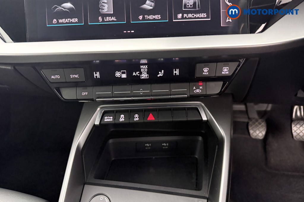 Used Audi A3 2022 for sale - 77286593: Photo 19