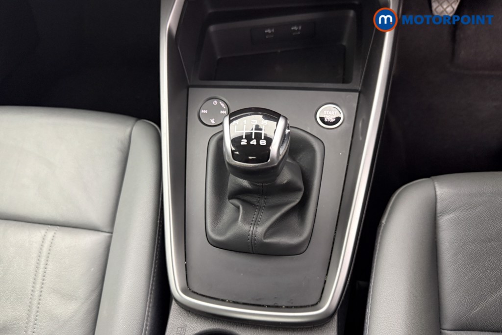 Used Audi A3 2022 for sale - 77286593: Photo 20