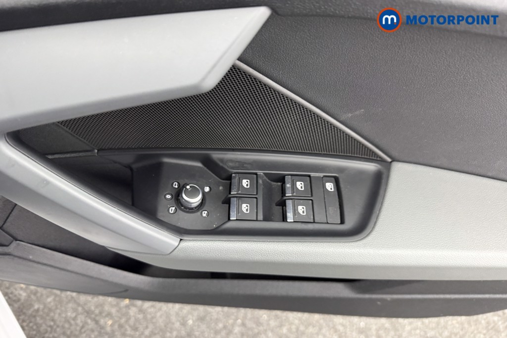 Used Audi A3 2022 for sale - 77286593: Photo 24