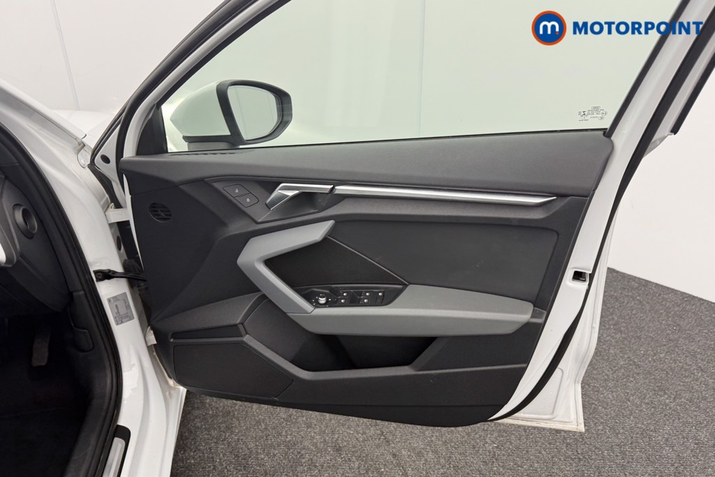 Used Audi A3 2022 for sale - 77286593: Photo 25