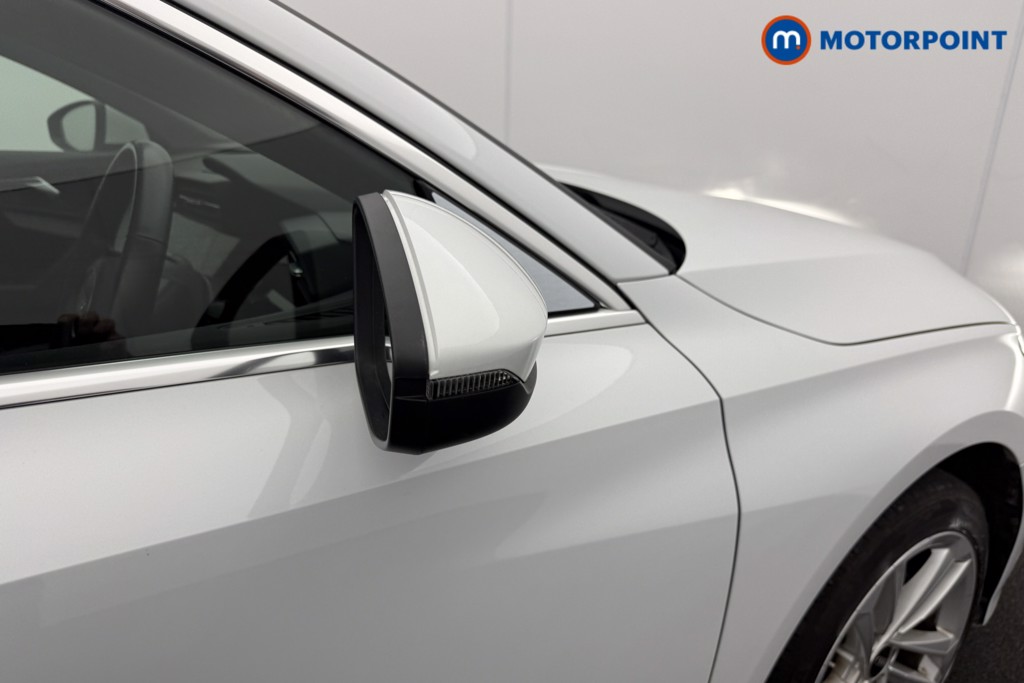 Used Audi A3 2022 for sale - 77286593: Photo 26