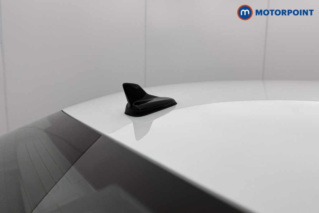 Used Audi A3 2022 for sale - 77286593: Photo 27