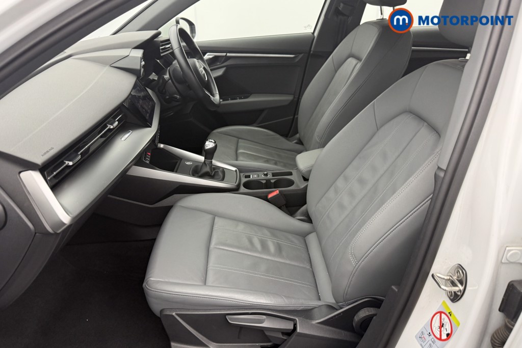 Used Audi A3 2022 for sale - 77286593: Photo 29