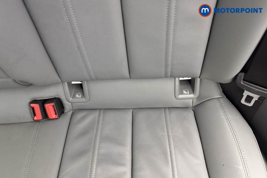 Used Audi A3 2022 for sale - 77286593: Photo 31