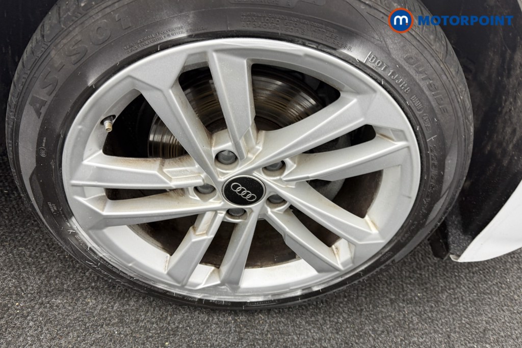 Used Audi A3 2022 for sale - 77286593: Photo 39