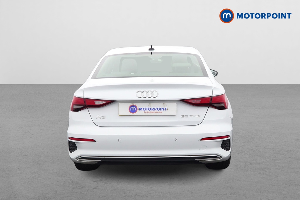 Used Audi A3 2022 for sale - 77286593: Photo 6